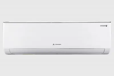 Silesia Cooling Service